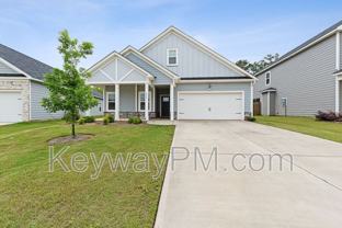 839 Speckled Teal Path - Photo 1 of 1