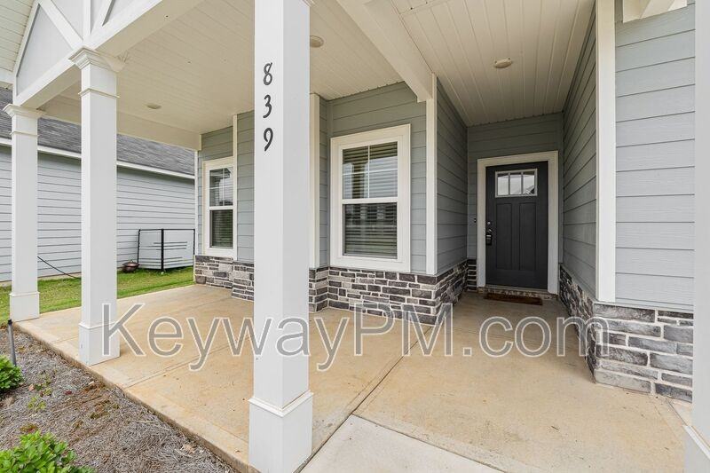 839 Speckled Teal Path - Photo 3 of 23