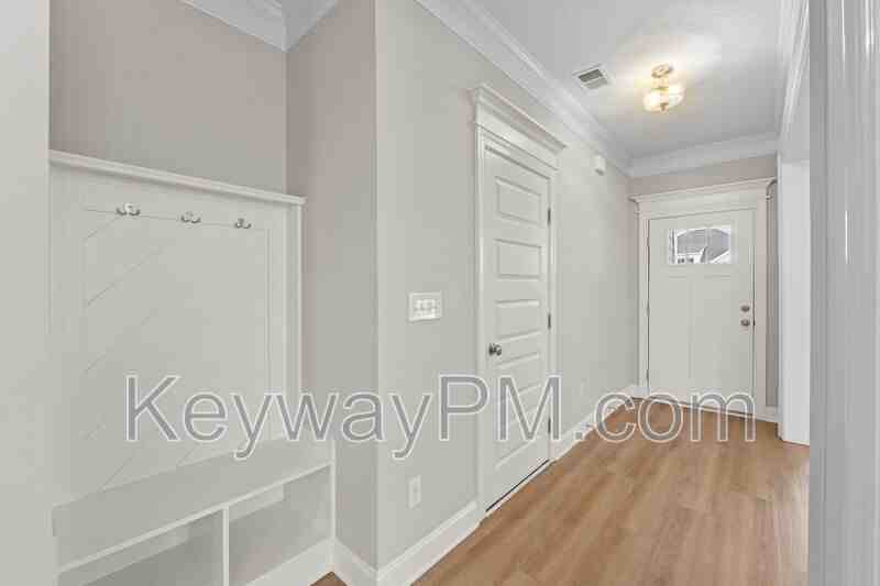 839 Speckled Teal Path - Photo 4 of 23