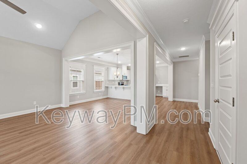 839 Speckled Teal Path - Photo 6 of 23