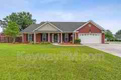 4858 High Meadows Dr - Photo 1 of 1