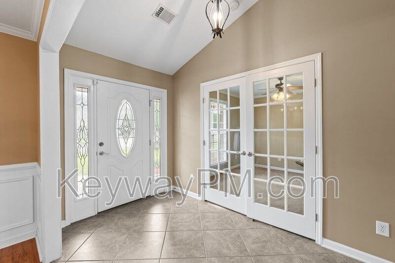 4858 High Meadows Dr - Photo 4 of 27