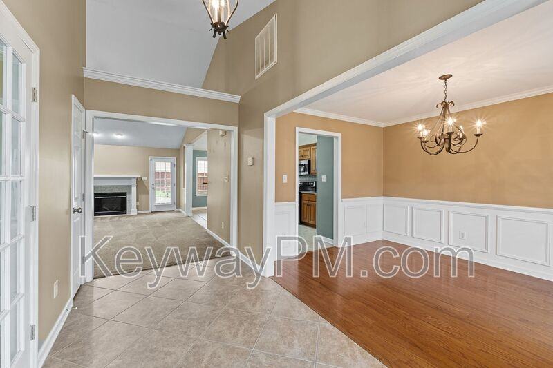 4858 High Meadows Dr - Photo 5 of 27