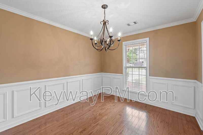 4858 High Meadows Dr - Photo 6 of 27