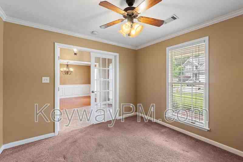 4858 High Meadows Dr - Photo 7 of 27
