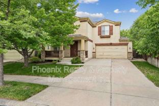 678 Mathews Cir - Photo 1 of 1