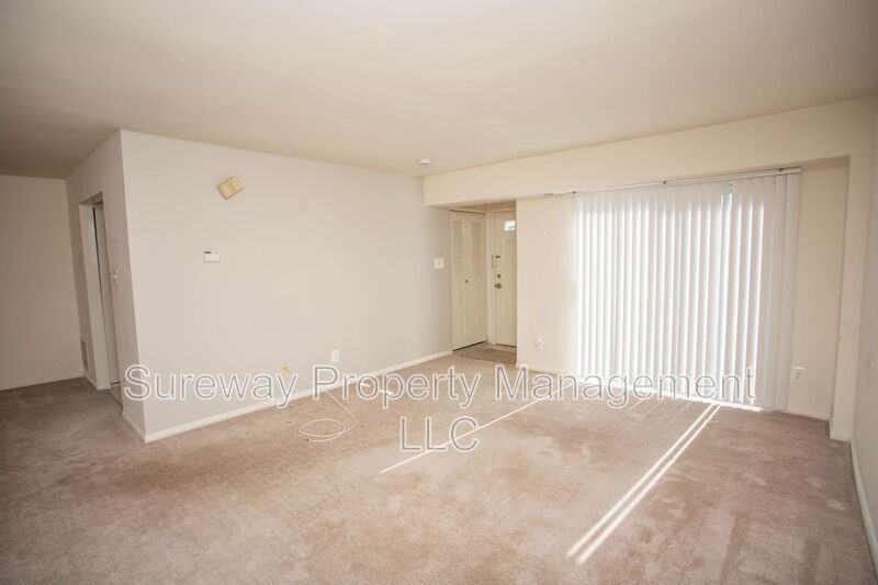 2147 Harbour Dr - Photo 7 of 39