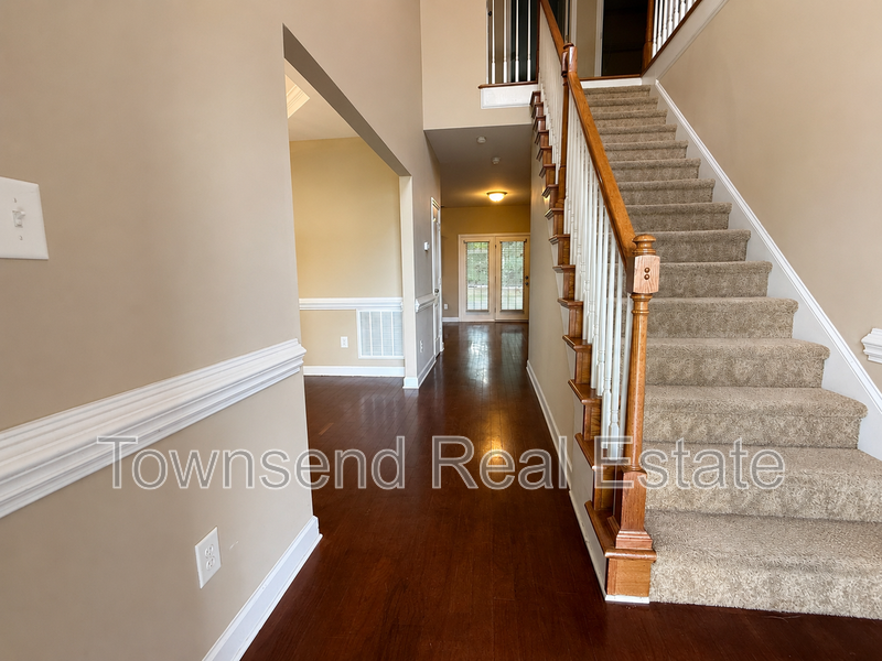 2817 Blockade Runner Dr - Photo 4 of 30