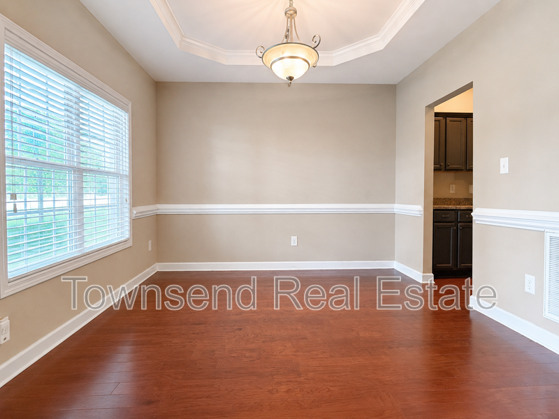 2817 Blockade Runner Dr - Photo 5 of 30