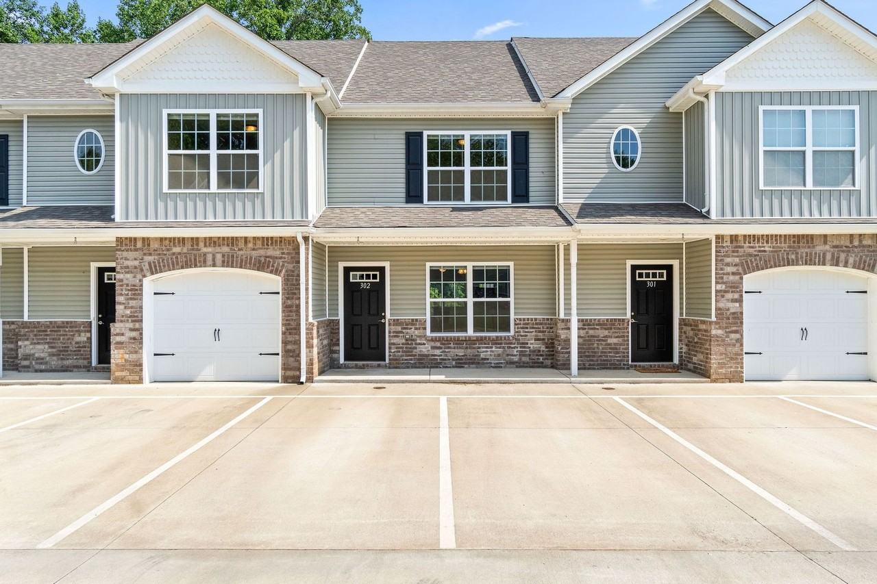 1552 Tylertown Rd - Photo 2 of 50