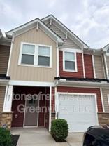 437 Pangel Ln - Photo 1 of 1