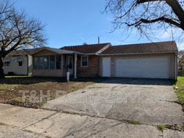 featured image of 1819 Knox St