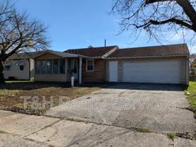 1819 Knox St - Photo 1 of 1