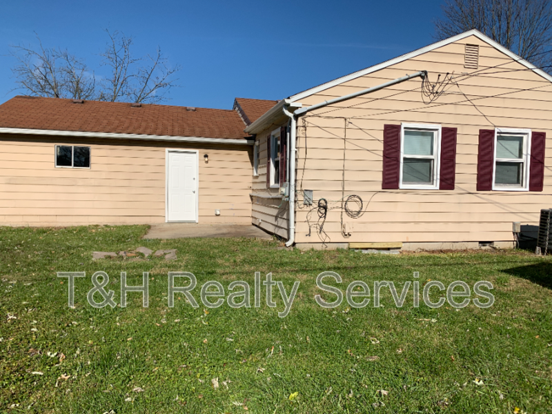 1819 Knox St - Photo 6 of 30