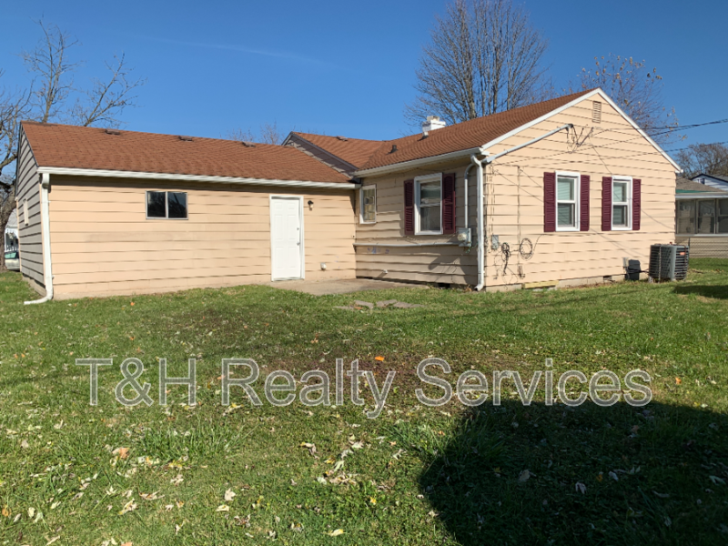 1819 Knox St - Photo 7 of 30