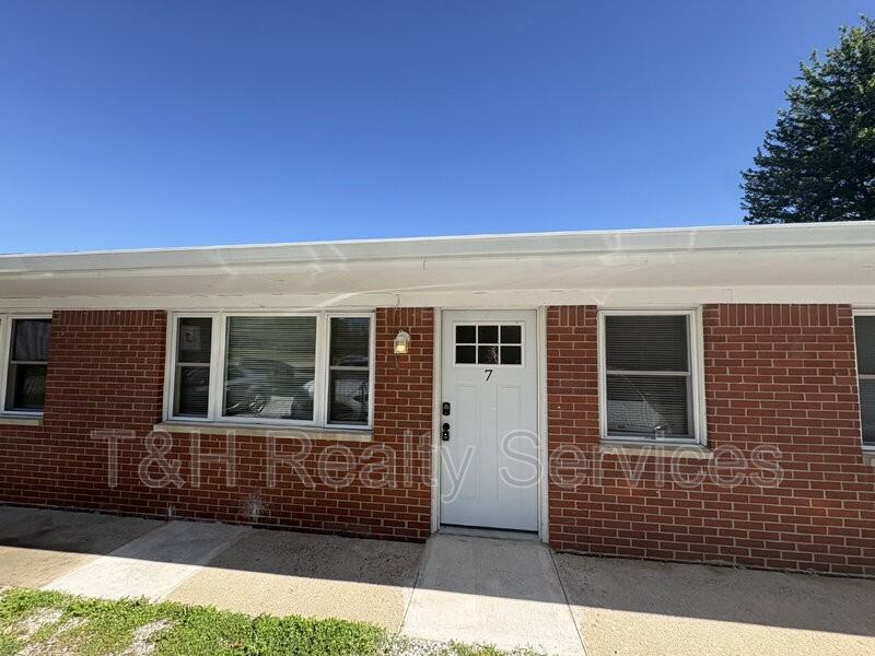 2924 Countryside Ct
