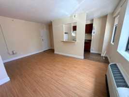 featured image of 2311 N Front St