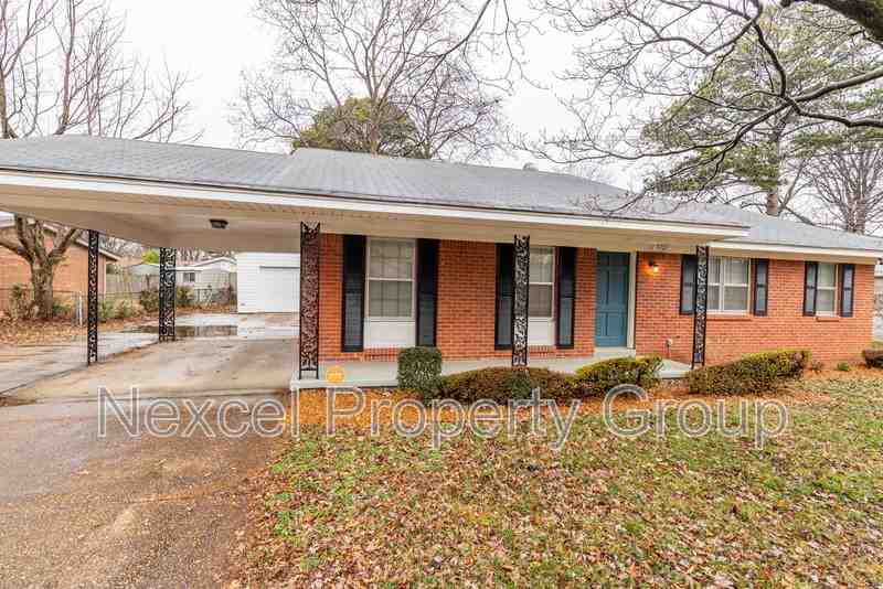 5121 Ginger Cir - Photo 3 of 50