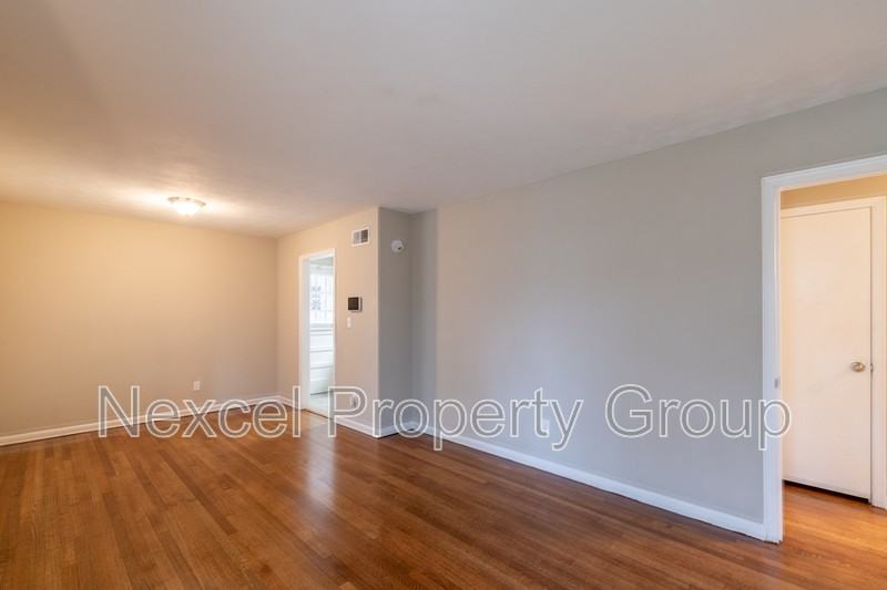 5121 Ginger Cir - Photo 7 of 50