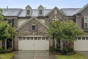 239 Lynchwick Ln - Photo 1 of 1