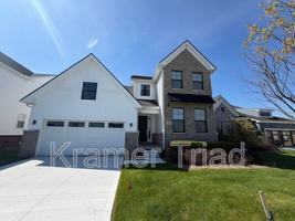 featured image of 7889 Arimoore Dr