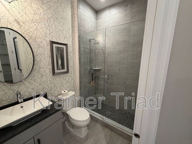 7889 Arimoore Dr - Photo 6 of 40