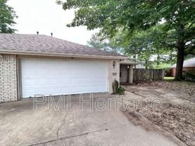 886 N Daisy Ln - Photo 1 of 1