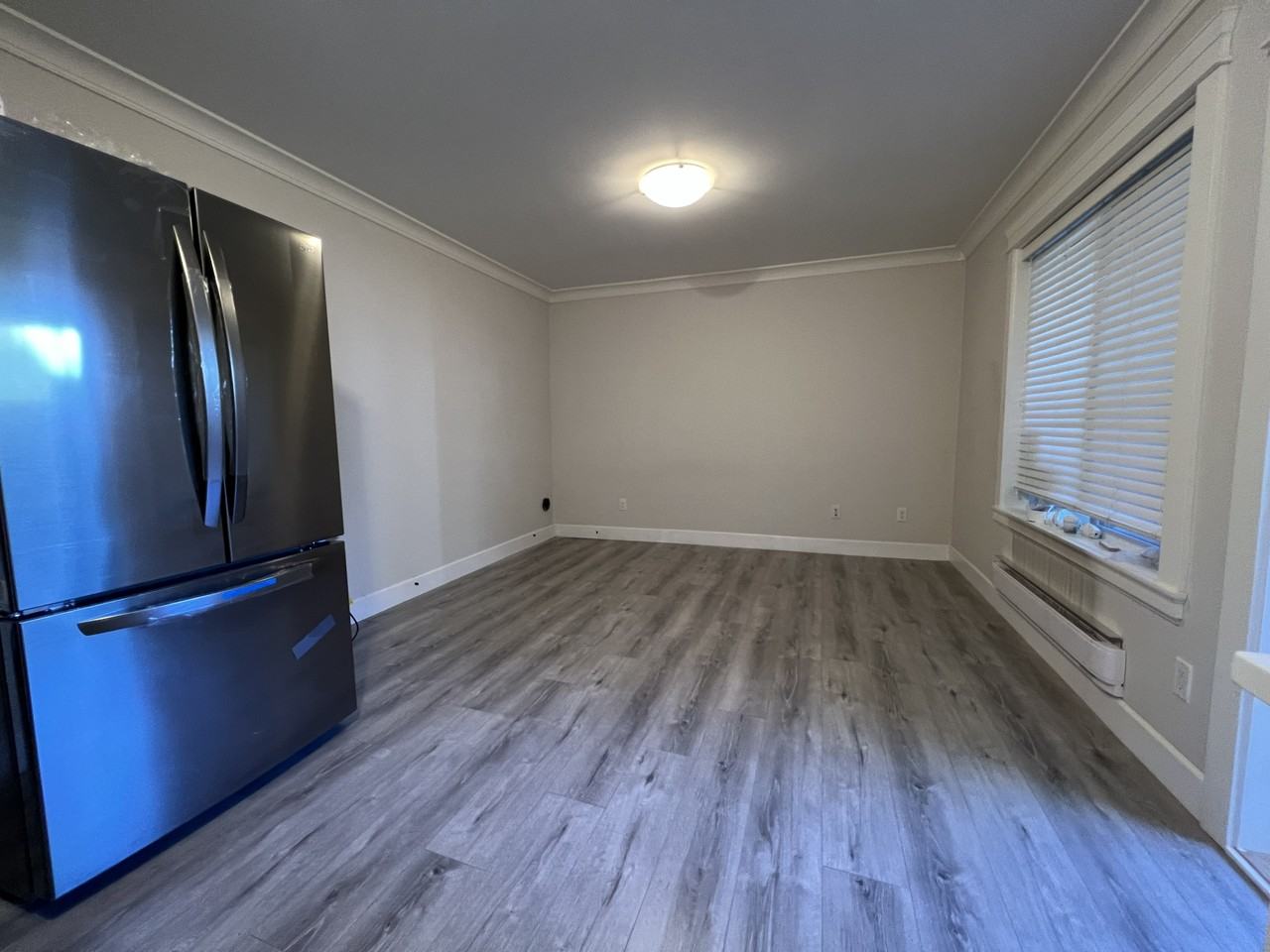 424 Kelly Street - Photo 3 of 11