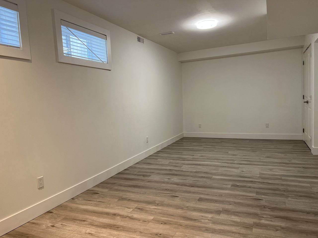 424 Kelly Street - Photo 5 of 11
