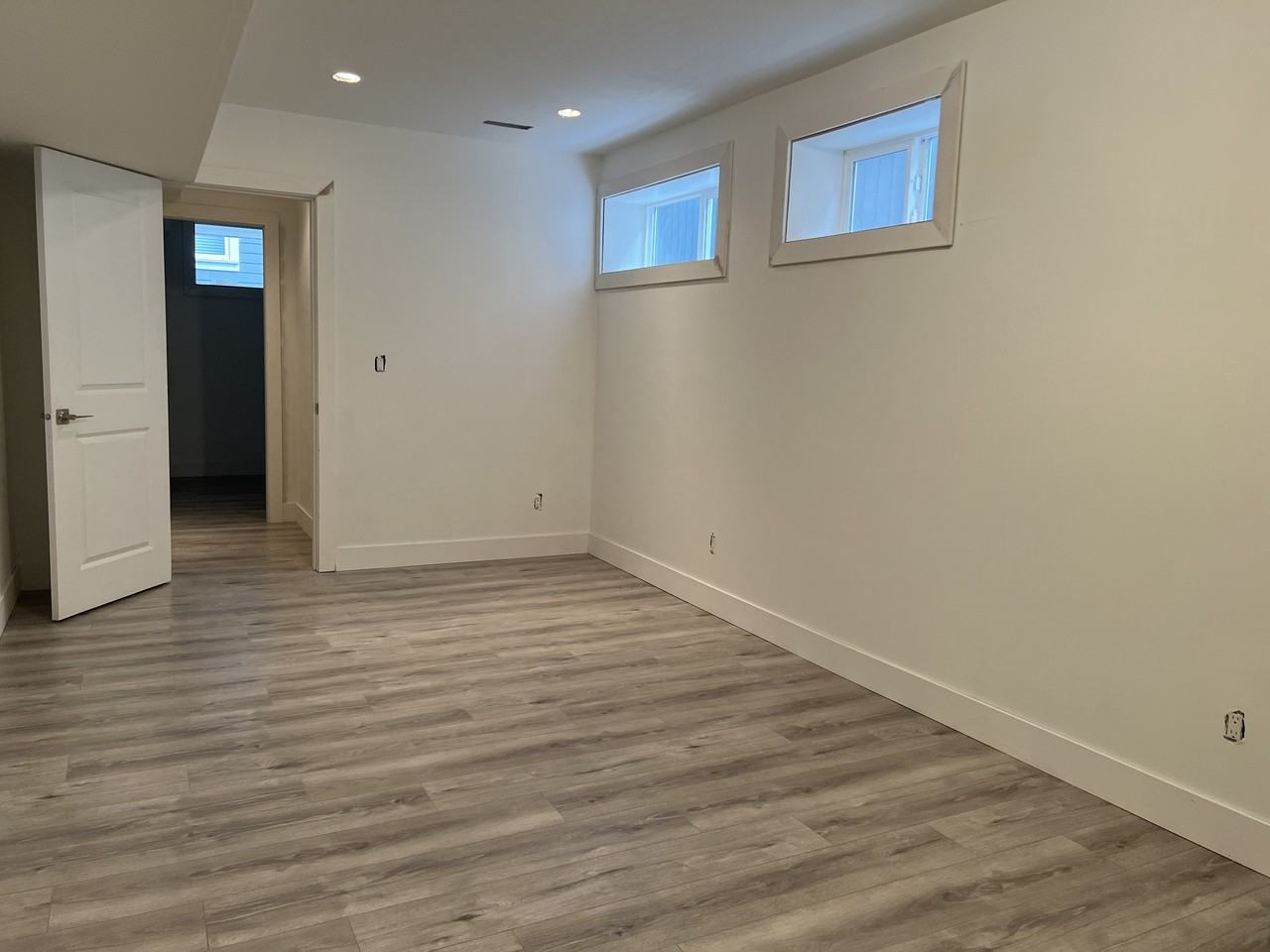 424 Kelly Street - Photo 6 of 11