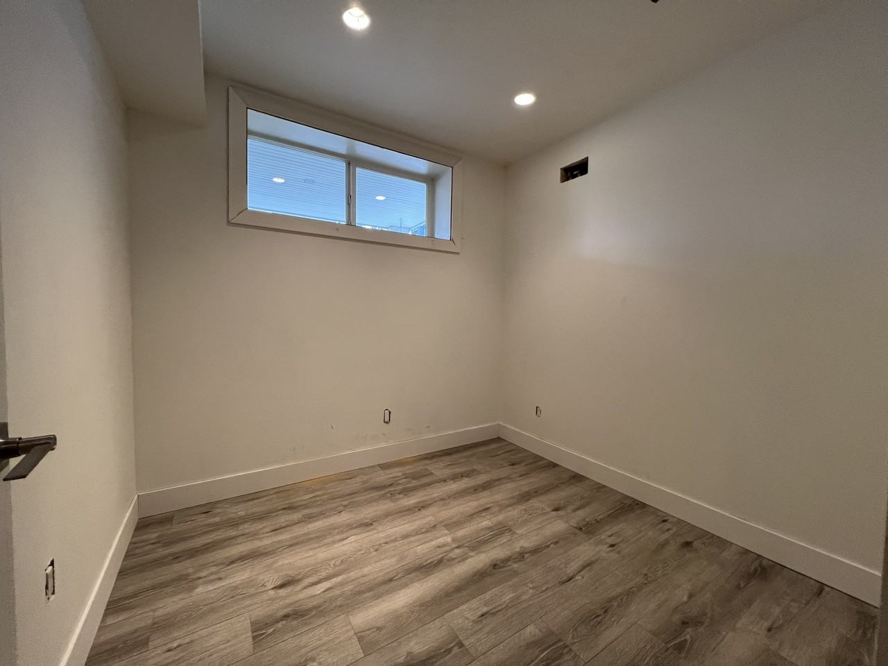 424 Kelly Street - Photo 7 of 11