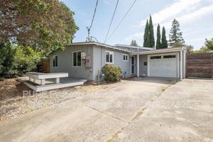 featured image of 40469 Shaw Ct