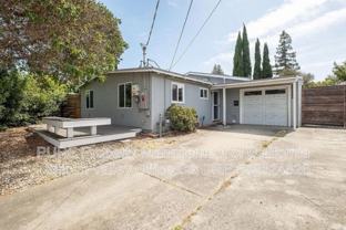 40469 Shaw Ct - Photo 1 of 1