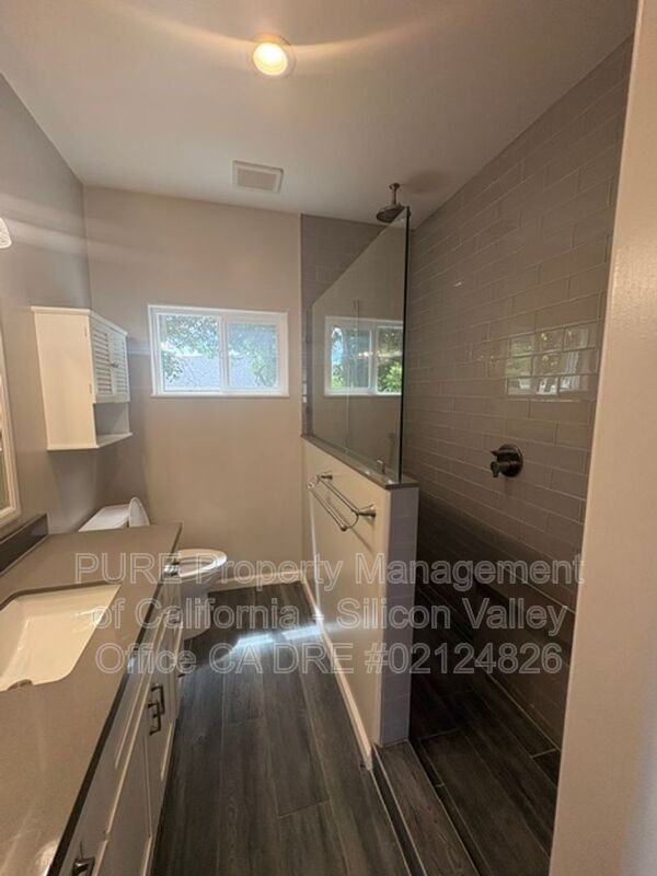 40469 Shaw Ct - Photo 5 of 11