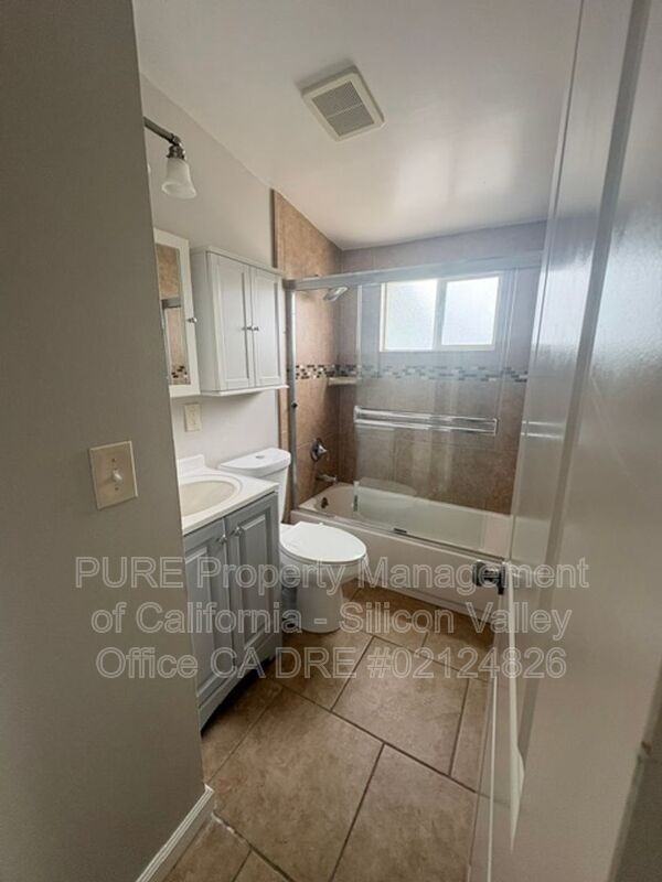 40469 Shaw Ct - Photo 6 of 11