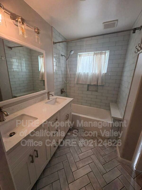 40469 Shaw Ct - Photo 7 of 11