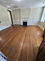 201 E Bank St #3 - Photo 1 of 1