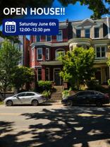 1415 Grove Ave #A - Photo 1 of 1