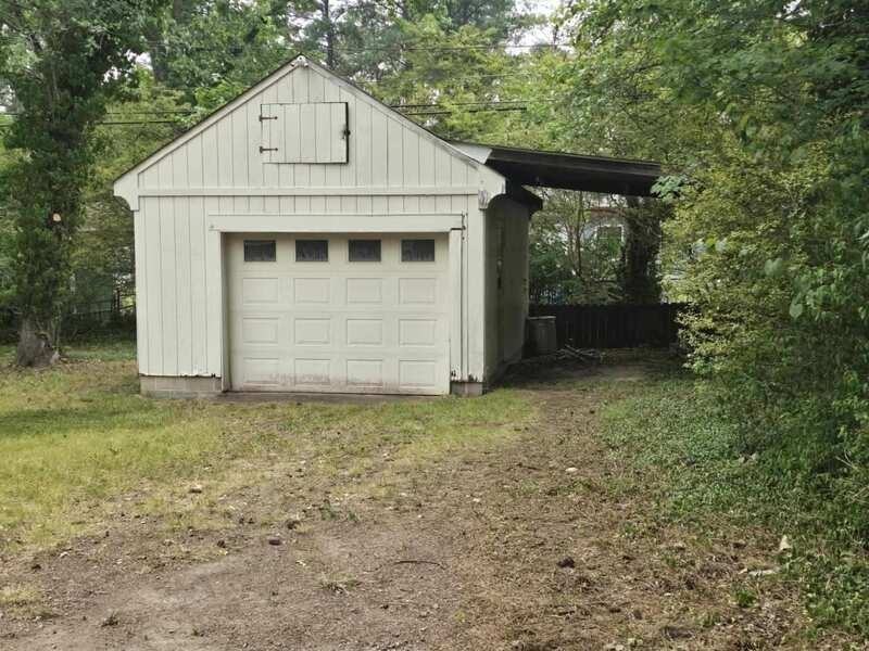 1306 Santa Rosa Rd - Photo 2 of 2