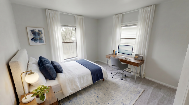 126 Hill St - Photo 2 of 13