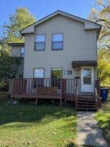 126 Hill St - Photo 1 of 1