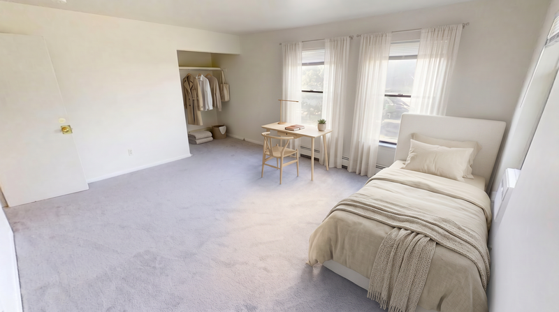 126 Hill St - Photo 2 of 13