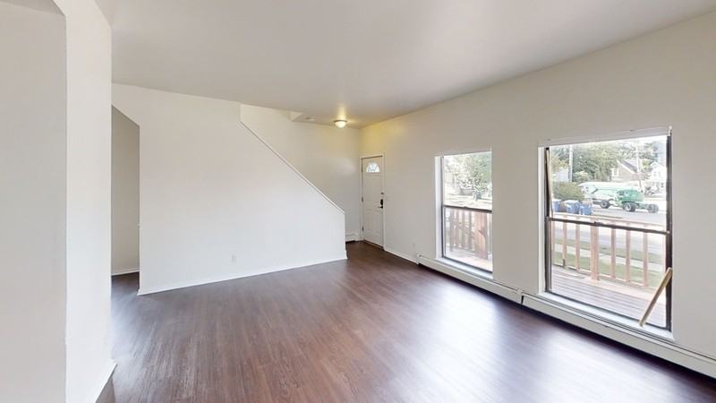 126 Hill St - Photo 6 of 13