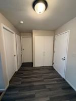 featured image of 22 Elliott St