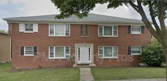 3800 N 76th St #4 - Photo 1 of 1