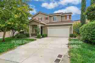 4909 Concordia Dr - Photo 1 of 1