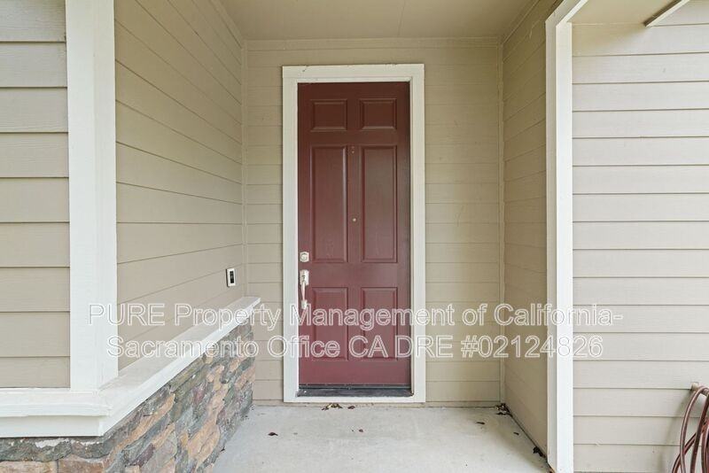 4909 Concordia Dr - Photo 2 of 50