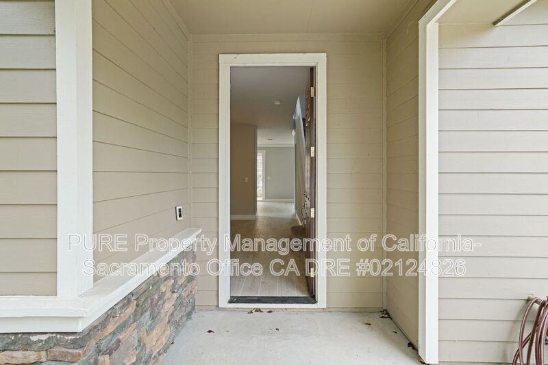 4909 Concordia Dr - Photo 3 of 50