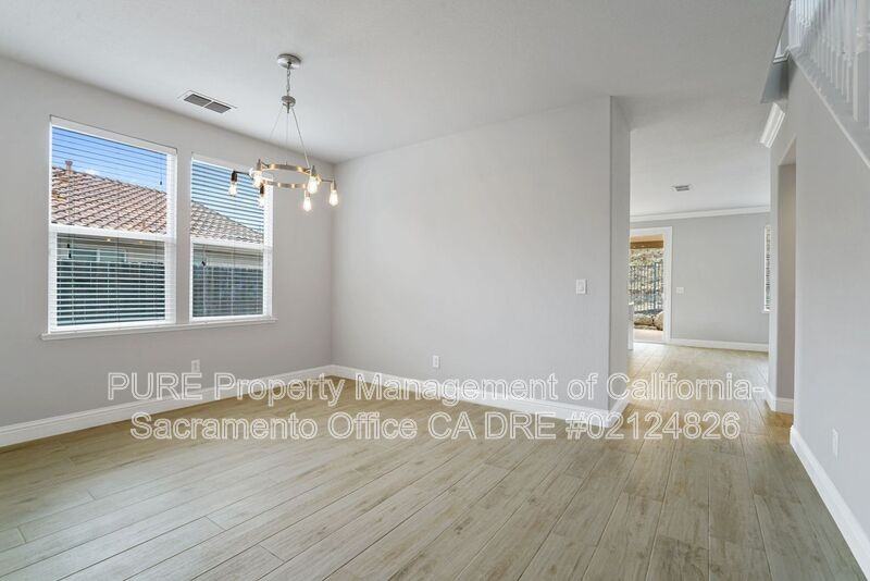 4909 Concordia Dr - Photo 4 of 50