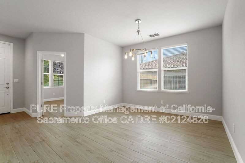 4909 Concordia Dr - Photo 5 of 50